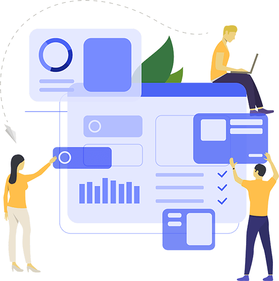 Web Development Company